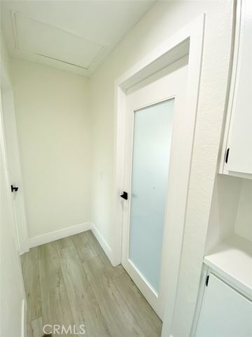 4095 Penrod Drive, Riverside, CA 92505