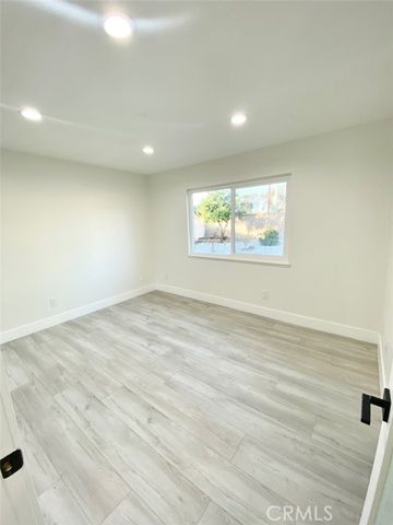 4095 Penrod Drive, Riverside, CA 92505