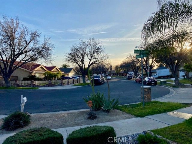 4095 Penrod Drive, Riverside, CA 92505