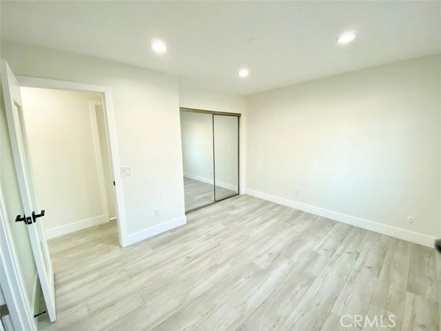 4095 Penrod Drive, Riverside, CA 92505