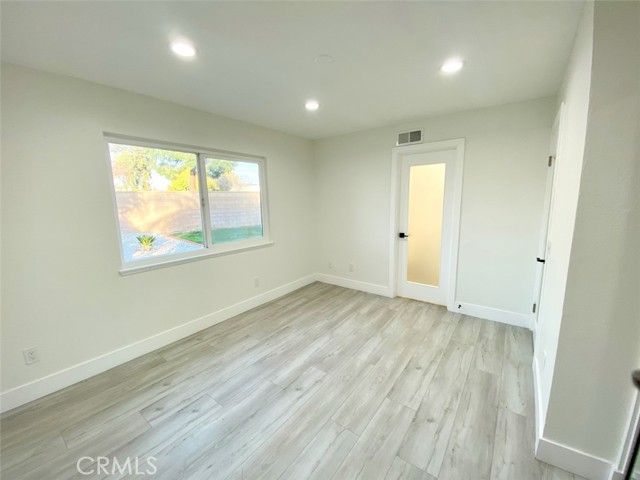 4095 Penrod Drive, Riverside, CA 92505