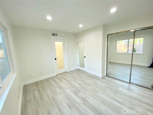 4095 Penrod Drive, Riverside, CA 92505