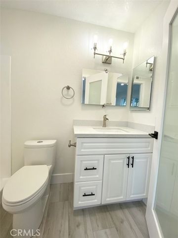 4095 Penrod Drive, Riverside, CA 92505