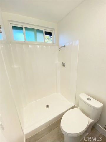 4095 Penrod Drive, Riverside, CA 92505