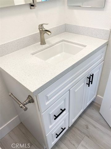 4095 Penrod Drive, Riverside, CA 92505