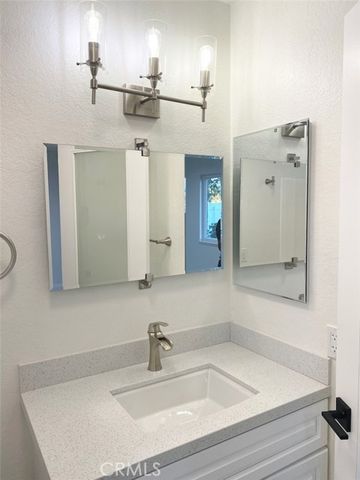 4095 Penrod Drive, Riverside, CA 92505