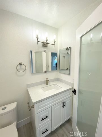 4095 Penrod Drive, Riverside, CA 92505