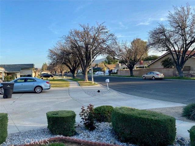 4095 Penrod Drive, Riverside, CA 92505