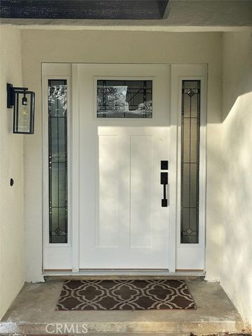 4095 Penrod Drive, Riverside, CA 92505