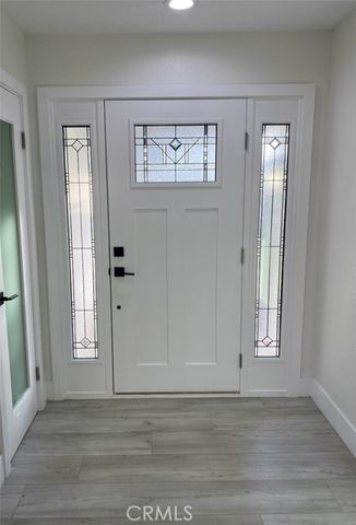 4095 Penrod Drive, Riverside, CA 92505