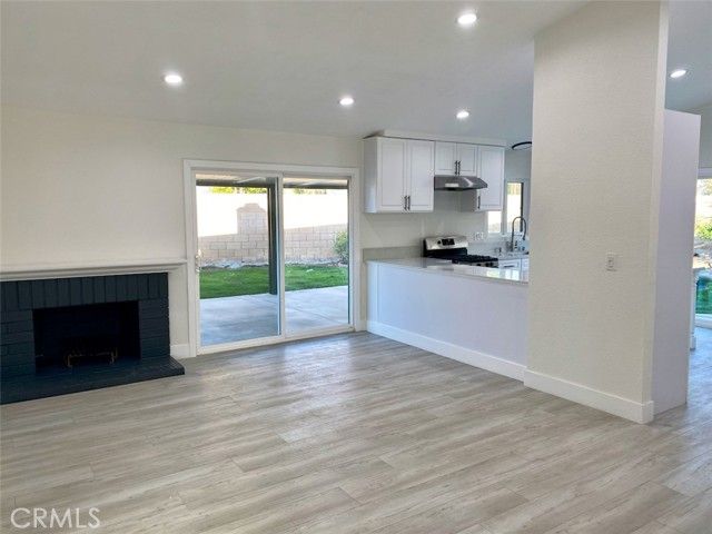 4095 Penrod Drive, Riverside, CA 92505