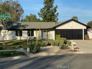 4095 Penrod Drive, Riverside, CA 92505