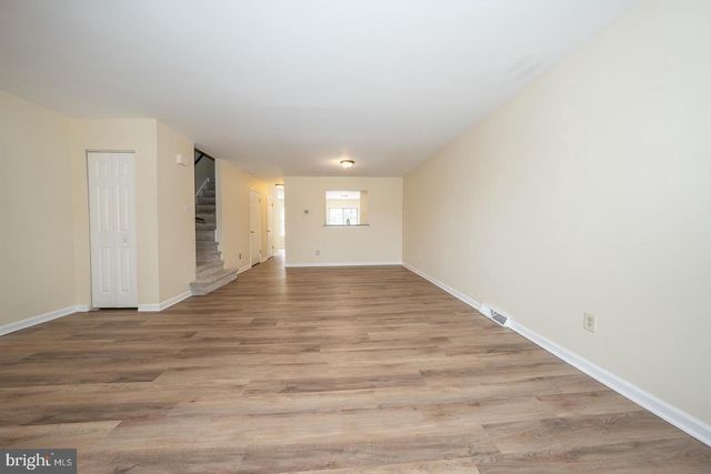 749 BRADFORD TER, West Chester, PA 19382