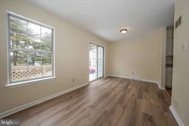 749 BRADFORD TER, West Chester, PA 19382