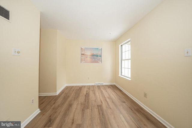 749 BRADFORD TER, West Chester, PA 19382