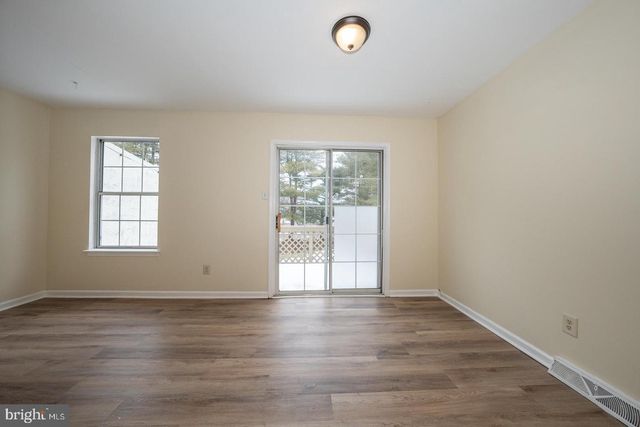 749 BRADFORD TER, West Chester, PA 19382