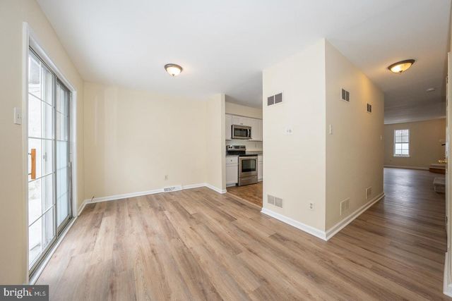 749 BRADFORD TER, West Chester, PA 19382