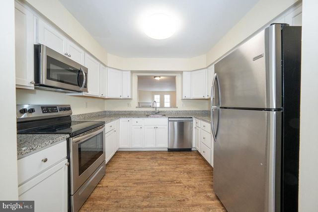 749 BRADFORD TER, West Chester, PA 19382