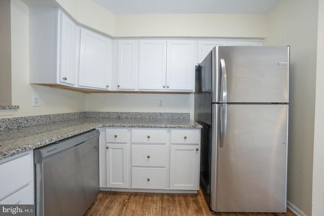 749 BRADFORD TER, West Chester, PA 19382