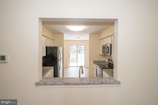 749 BRADFORD TER, West Chester, PA 19382