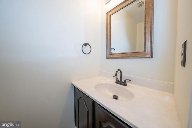 749 BRADFORD TER, West Chester, PA 19382