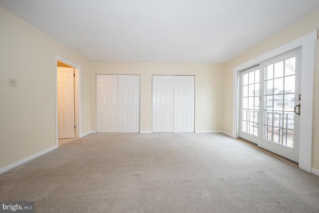 749 BRADFORD TER, West Chester, PA 19382