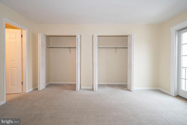 749 BRADFORD TER, West Chester, PA 19382