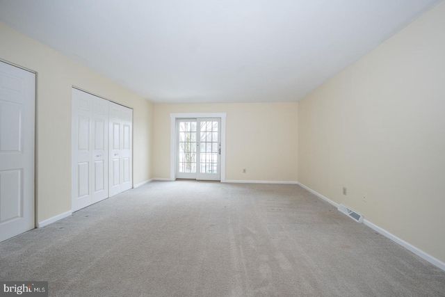 749 BRADFORD TER, West Chester, PA 19382