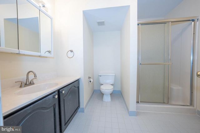 749 BRADFORD TER, West Chester, PA 19382