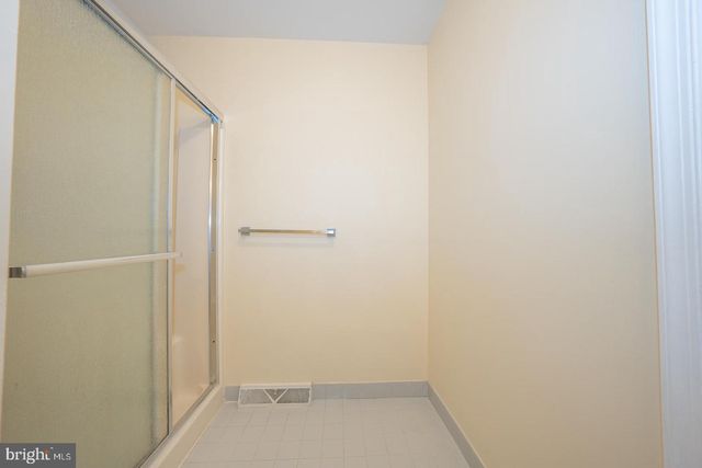 749 BRADFORD TER, West Chester, PA 19382