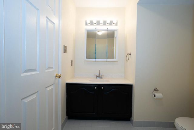 749 BRADFORD TER, West Chester, PA 19382