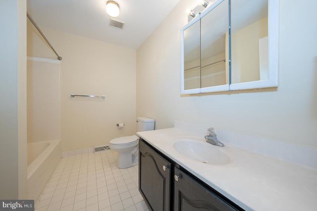 749 BRADFORD TER, West Chester, PA 19382