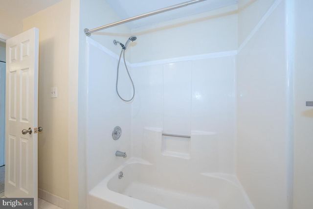 749 BRADFORD TER, West Chester, PA 19382