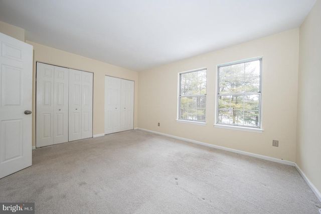 749 BRADFORD TER, West Chester, PA 19382