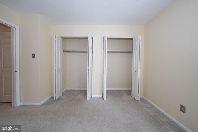 749 BRADFORD TER, West Chester, PA 19382