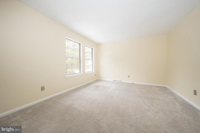 749 BRADFORD TER, West Chester, PA 19382