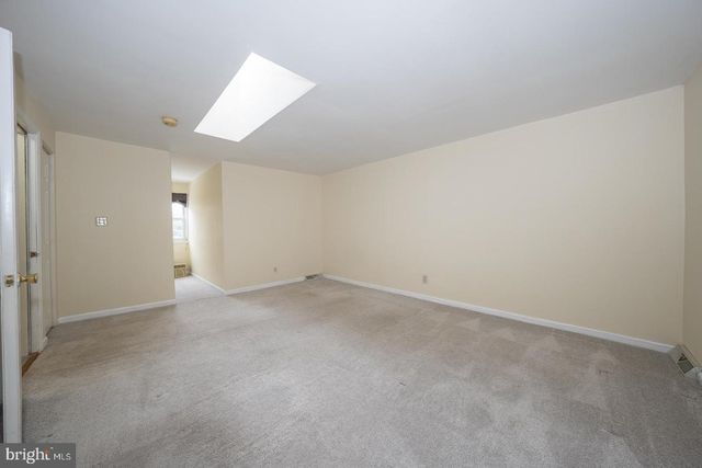 749 BRADFORD TER, West Chester, PA 19382