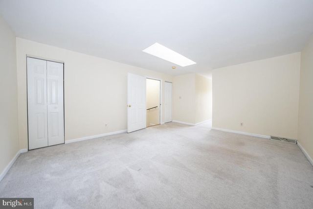 749 BRADFORD TER, West Chester, PA 19382