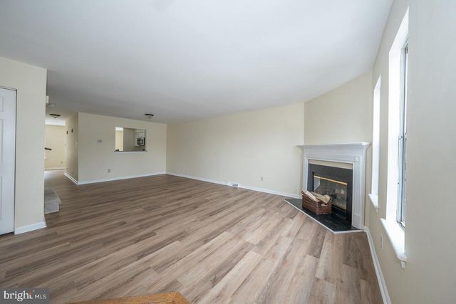 749 BRADFORD TER, West Chester, PA 19382