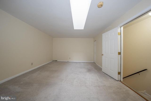 749 BRADFORD TER, West Chester, PA 19382