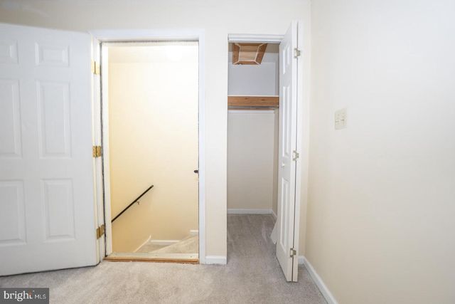 749 BRADFORD TER, West Chester, PA 19382