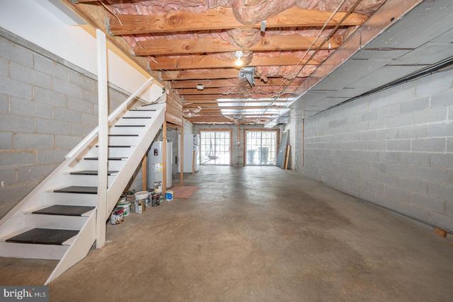 749 BRADFORD TER, West Chester, PA 19382