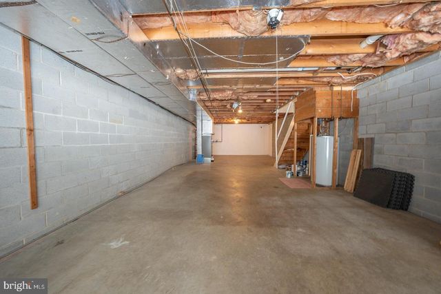 749 BRADFORD TER, West Chester, PA 19382