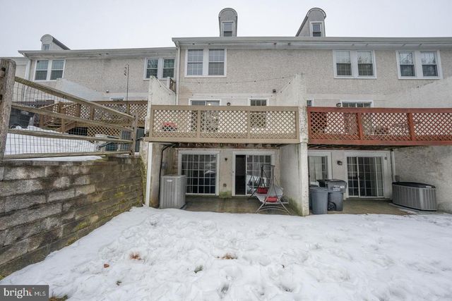 749 BRADFORD TER, West Chester, PA 19382