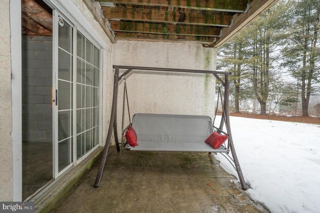 749 BRADFORD TER, West Chester, PA 19382