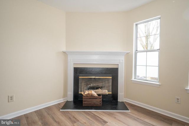 749 BRADFORD TER, West Chester, PA 19382