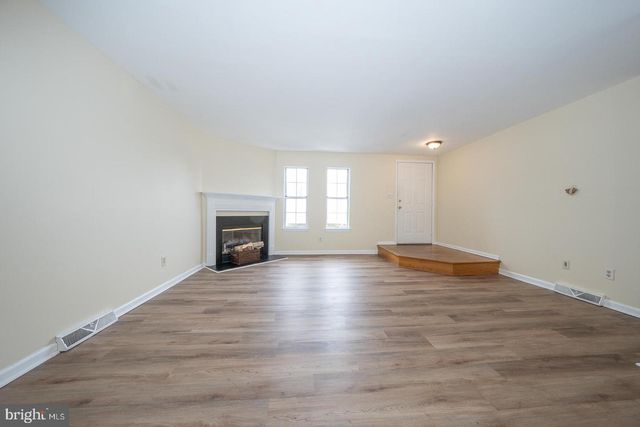 749 BRADFORD TER, West Chester, PA 19382