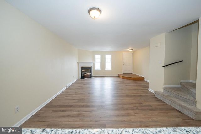 749 BRADFORD TER, West Chester, PA 19382