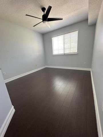 9873 Baywinds Drive 5109, West Palm Beach, FL 33411