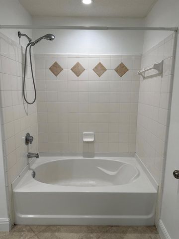 9873 Baywinds Drive 5109, West Palm Beach, FL 33411